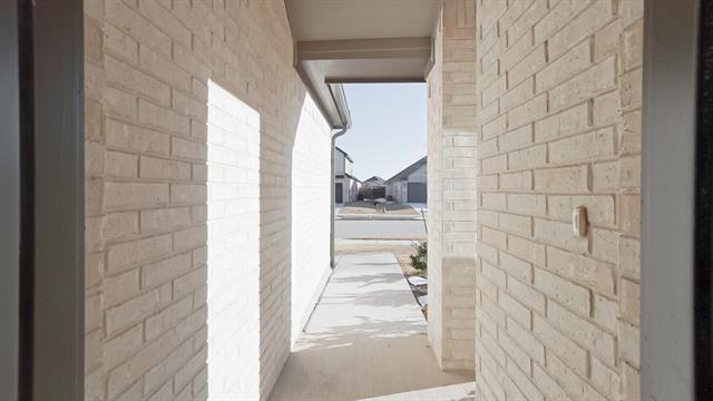 Photo - 465 Chase Creek Dr