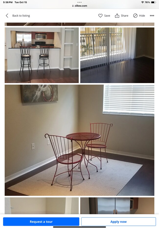 Building Photo - 1064 N Tamiami Trl Unit 1320 Broadway Promenade