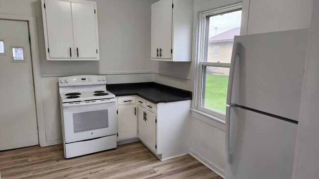 Photo - ds723 Unit 725