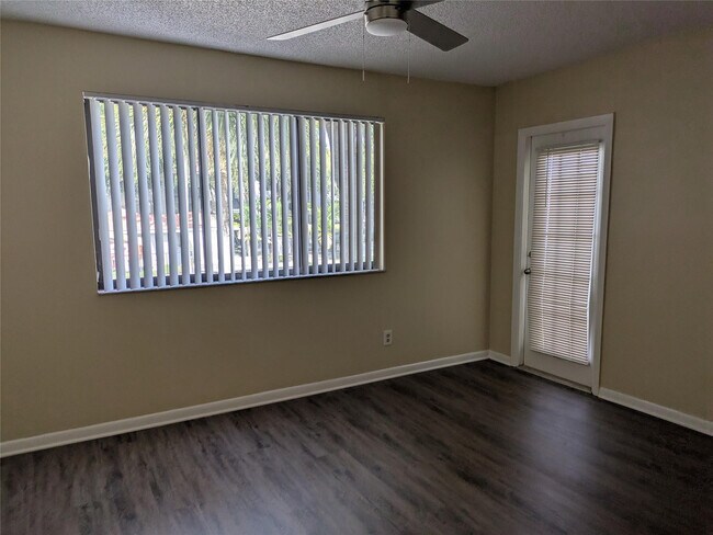 Photo - 9166 W Atlantic Blvd Unit 1624