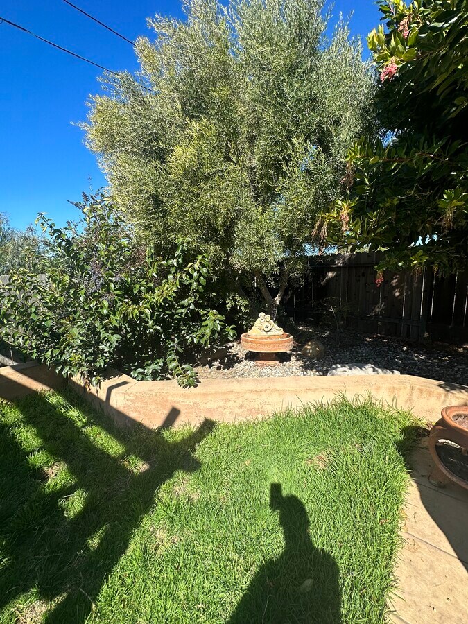 Photo - 3881 Via Isla