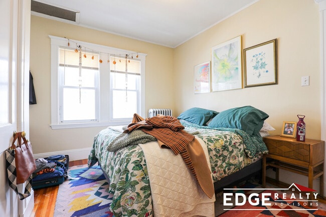 Photo - 3 Glenley Ter