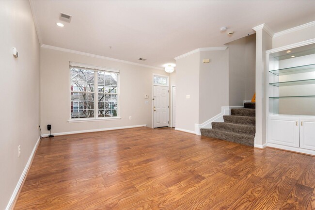 Photo - 77 Harbour Heights Dr
