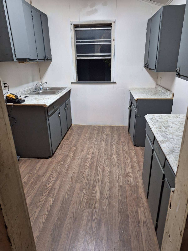 Photo - 414 North St