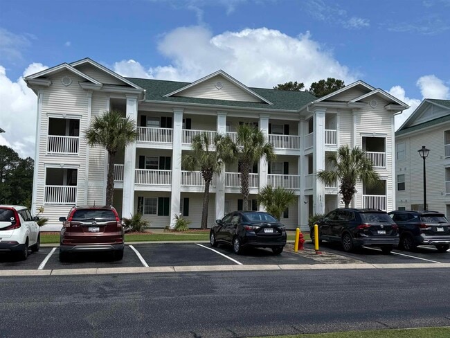 Building Photo - 653 Tupelo Ln