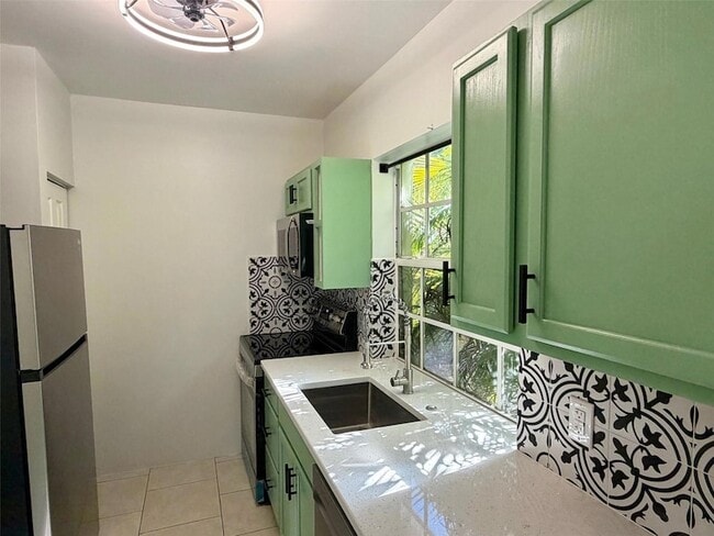 Photo - 1217 NW 7th Ave