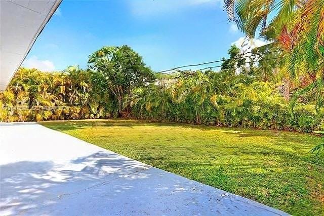 Photo - 7415 SW 56th Ave