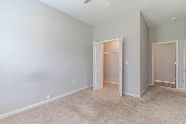 Photo - Residence at Riverwatch