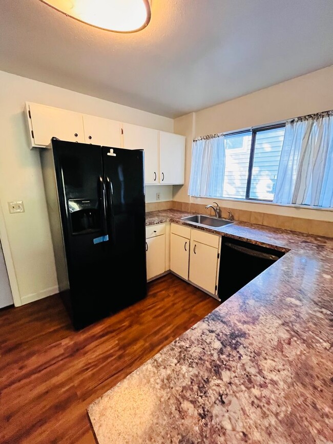 Photo - Fantastic location!