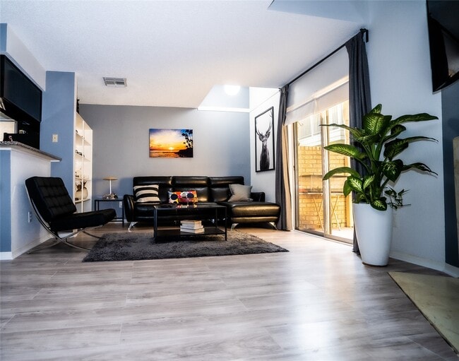 Photo - 1515 Sandy Springs Rd Unidad 1001