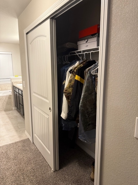 Photo - 10832 Matta Dr Unidad Master room