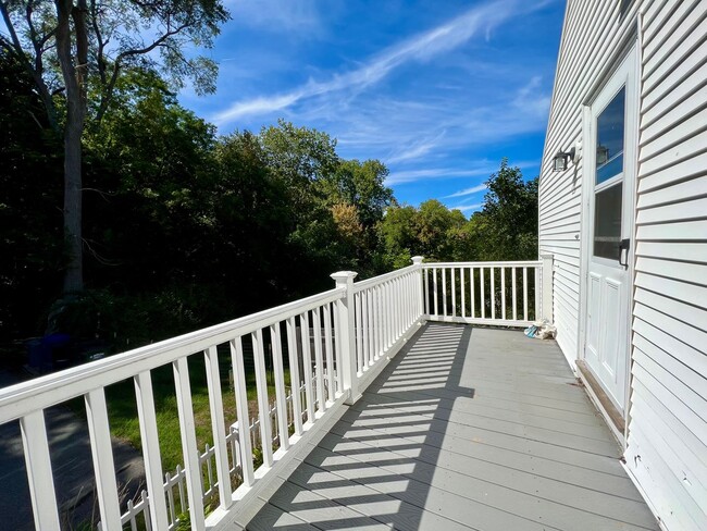 11-13 Ashland Court - 11-13 Ashland Court Apartamento Unidad 13 Ashland Court -  2