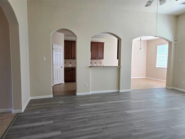 Photo - 21703 Alta Peak Way