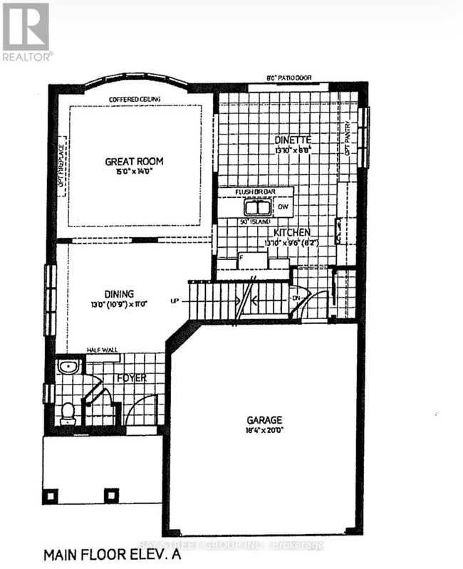 Photo - 135 Juneberry Rd