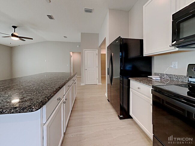 Photo - 65 Orient Drive Saint Augustine FL