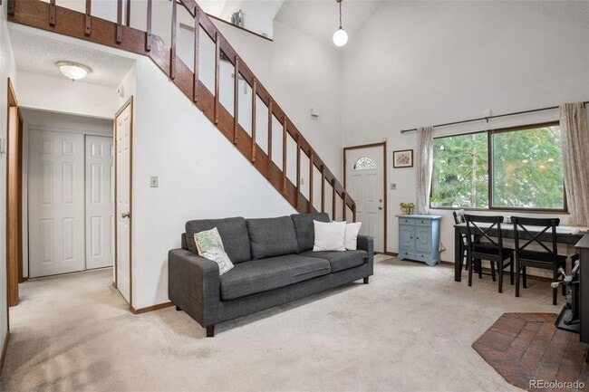 Photo - 3713 W High St