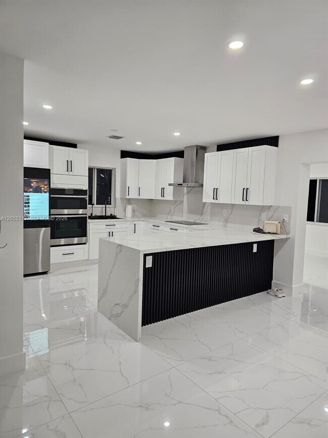291 NW 93rd Ave