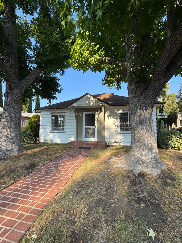 Photo - 5052 Colfax Ave Apartment Unit 5052