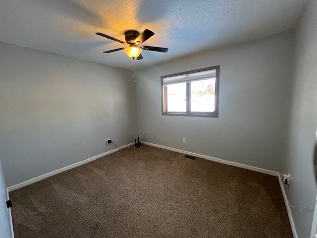 Photo - 5660 W Hollywood Rd