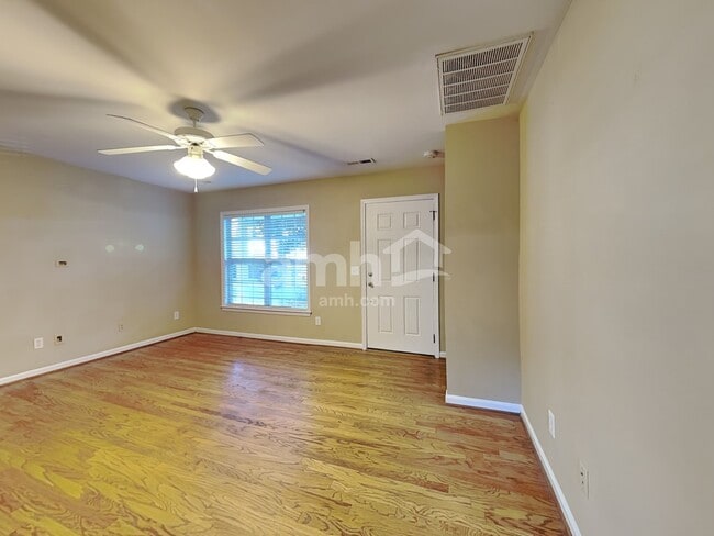 1529 Birkdale Ct