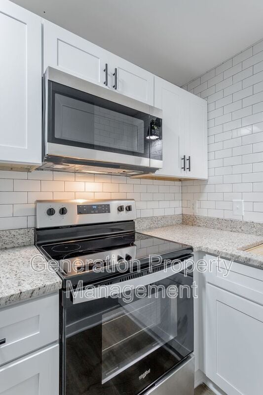 Photo - 655 Fourth Street NE Unit 6