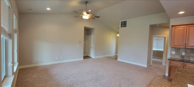 Photo - 1299 N Oklahoma Pl