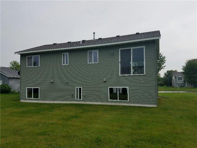 Photo - 308 5th Ave S
