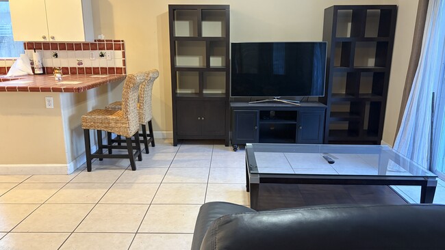 Photo - 13553 SW 124th Avenue Rd