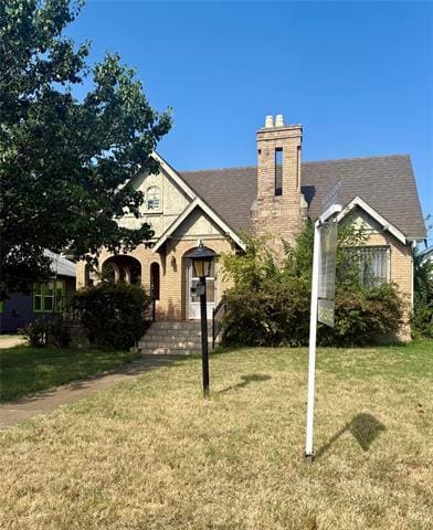 Photo - 2211 Lincoln Ave