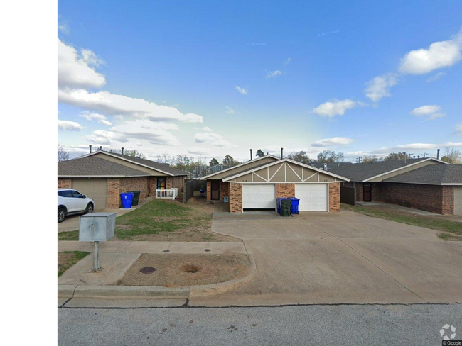 Building Photo - 119 Monticello Rd Rental
