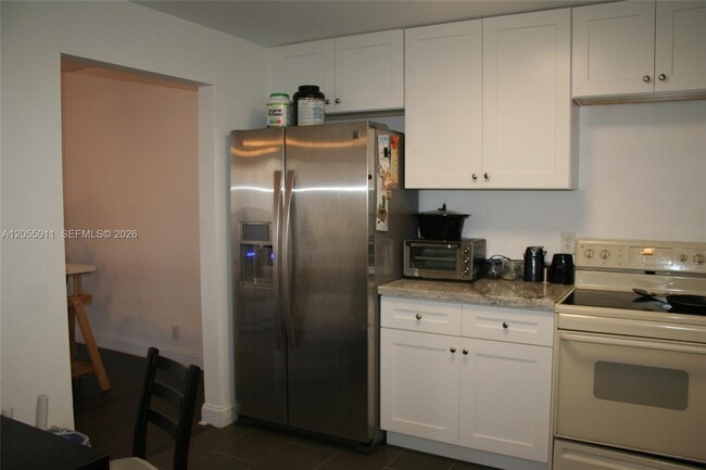 Photo - 2762 S University Dr