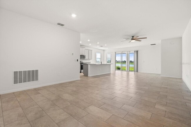 Photo - 17738 Pastureland Ave