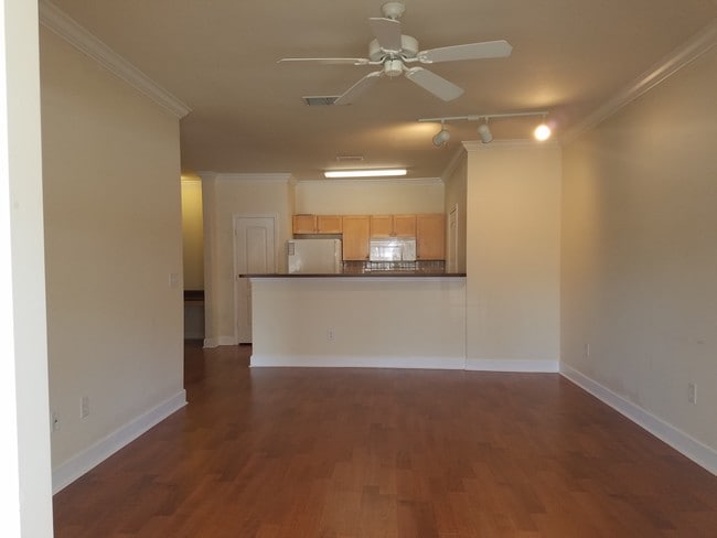 Photo - 6461 Borasco Dr Unit 1802