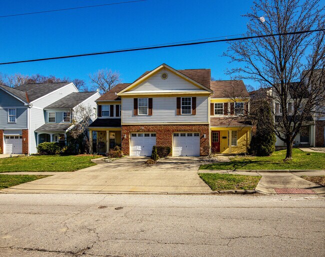 Photo - 76 Glenwood Ave