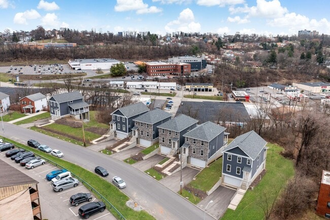 Photo - New Construction 3BR Luxury Home