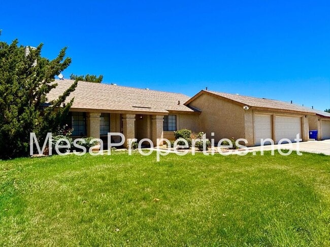 Photo - 14182 Liberty Way