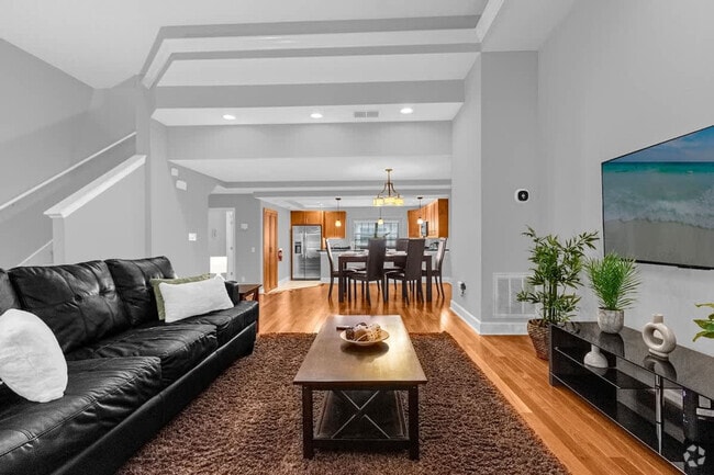 Building Photo - 14590 Damai Ln Unit ID1232068P Rental