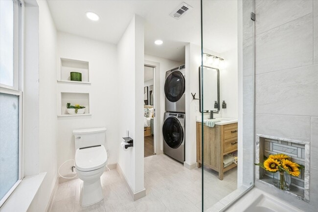 Photo - 4901 Prock Ln