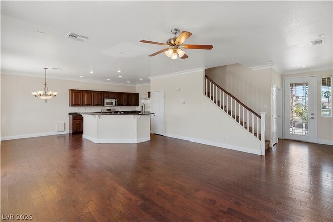 Photo - 405 Foster Springs Rd