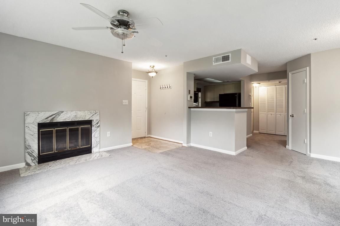 Photo - 10531 Beacon Ridge Dr