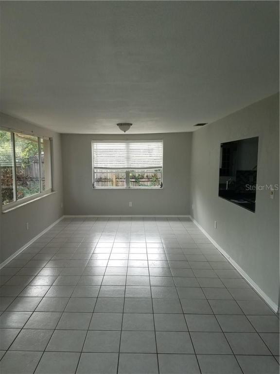 Photo - 3728 Haven Dr