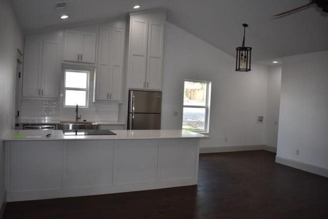 Photo - 1216 W Nelson St