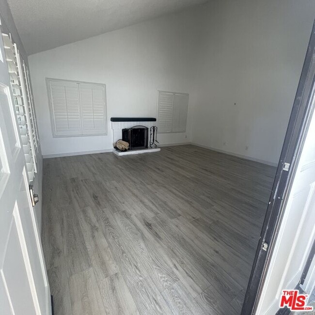 Photo - 3021 Limewood Ln