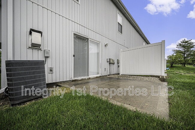 Photo - 5937 NW 91st Terrace