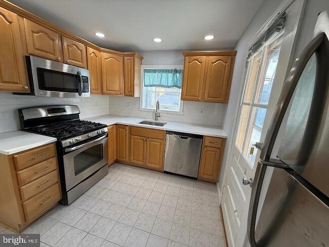 Photo - 46 Wayfield Rd