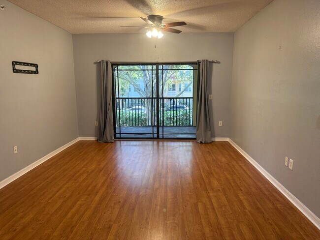 Photo - 2730 Anzio Ct Unit 208