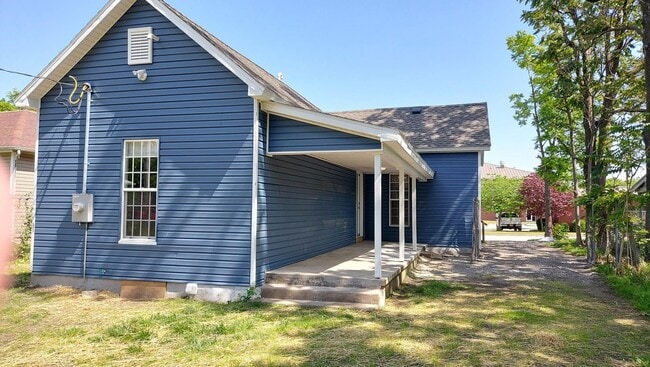 Photo - COMING SOON!!! GORGEOUS 3br home!