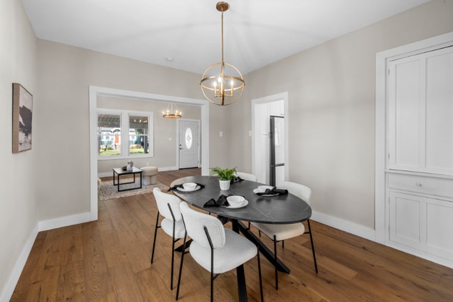 Photo - 514 S Gore Ave