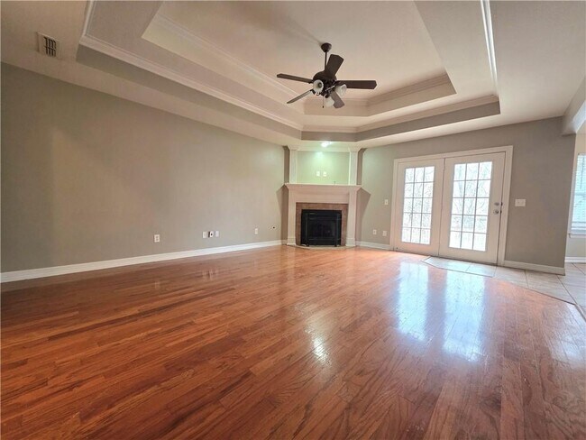 Photo - 4401 Summerfield Cir