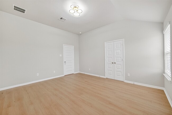 Building Photo - 11215 Pavonia Creek Ct
